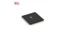 China ATMEGA645-16AI Microcontroller MCU Powerful Compact Reliable Solution supplier