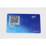 Cold Pressure OTP Bank Card Ink screen 7816 interface RoHs Approved for sale