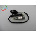 YBR Sensor Smt Machine Parts ASM PK15-3 L814E3210A0 JUKI FX-1 FX-1R FX-2 for sale