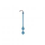 FM04-1710-GRE1 for sale