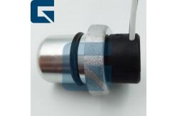 China Engine Position Sensor 4265372 For EX200-5 EX200-6 Excavator supplier