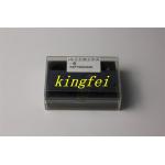 KXFY00A3A00 Panasonic CM402 602 NPM Mounter 3 Head And 5 Hole Calibration Fixture for sale