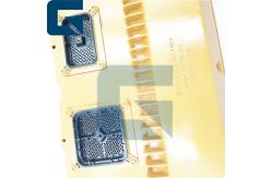 China 262-2878 Controller ECM ECU 2622878 for C15 C18 Engine supplier