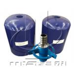 Stab-in Casing Float Collar And Float Shoe API or As required for sale