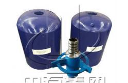 China Stab-in Casing Float Collar And Float Shoe API or As required supplier