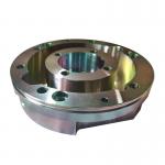50Hz Friction Plate Coil Armature Set Components Electromagnetic Clutch Parts for sale