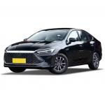 Electric EV Car 2025 Byd Qin Plus Dm-I Electric Vehicle EV Range High Speed 185kmh for sale