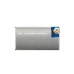Wireless Communication Module DA16600MOD-AAE4WA32 Ultra-Low Power Wi-Fi And BT LE Combo Module for sale
