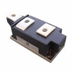TT780N18KOFHPSA1 for sale