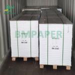 140gsm Good Smoothness Woodfree Paper For Printing  615mm X 860mm for sale