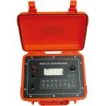 Rectification Power Large Power Intelligent Underground Geological Exploration Equipment
