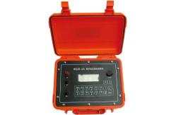 China Rectification Power Large Power Intelligent Underground Geological Exploration Equipment supplier