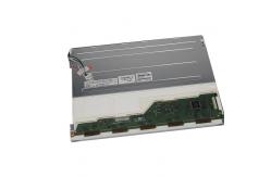 China 12.1 inch 82ppi lcd screen LQ121S1DG41 LCD monitor lcd display panel supplier