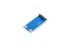 China Digital Light intensity Sensor Module for Arduino PIC AVR 3V 5V supplier