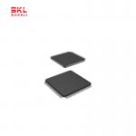 STM32L471ZGT6 MCU Microcontroller Unit High Performance Low Power for sale