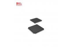 China STM32L471ZGT6 MCU Microcontroller Unit High Performance Low Power supplier