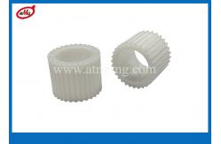 China ISO ATM Machine Parts KD03300-C601 Fujitsu F510 Note Feeder 30T Gear supplier
