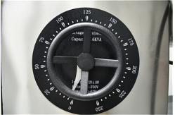 China Insulation Materials IEC Tracking Test Equipment AC DC Switchable supplier