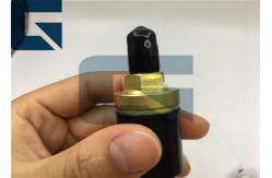 China  320D E320D Excavator C6.4 Pressure Sensor Switch 3095769 309-5769 supplier