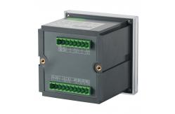 China class 1.0 AIM-T300 Hospital Isolated Power System Insulation Monitoring Device supplier