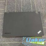 Thinkpad W541 I7 4th 32g 512g Ssd Refurbished Laptops for sale