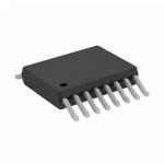 Electronic Components Integrated Circuit Chip provides the BOM quotation LTC6820HMS#3ZZTRPBF for sale