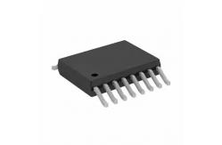 China Electronic Components Integrated Circuit Chip provides the BOM quotation LTC6820HMS#3ZZTRPBF supplier