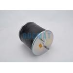 4156 N P04**CA CONTITECH AIR BAG FOR TRUCK Watson & Chalin AS-0011 for sale