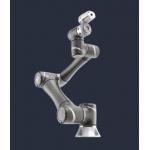 Techman TM14 Automatic Cobot Robot Collaborative Robot 6 Axis Robotic Arm