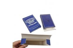 China Classical Style Paper Box Packaging Customizable Quantity Pills/Food Packaging supplier