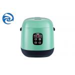 Rice 1.2L Multi Cookers 1.3qt Smart Single Person Fronton Coating for sale