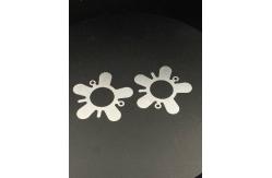 China Automotive AC Compressor Accessories exhaust Valve Plate Assembly supplier
