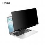 15.6 Inch Laptop LCD Display NT156WHM-N42 Slim 30pin With Frame