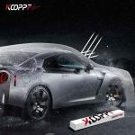 Car Cover Anti Scratch High quality Dwarf TPH Gloss PPF Car Paint Protection Film for sale