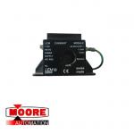 LB 200-S/SP11  ABB  One Year Warranty for sale