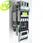 ATM Machine Parts Fujistu KD11116-B103 Fujistu F510 Dispenser KD11116-B103 for sale