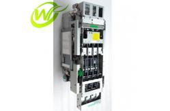 China ATM Machine Parts Fujistu KD11116-B103 Fujistu F510 Dispenser KD11116-B103 supplier