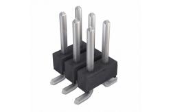 China M20-8760346 supplier