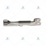 FUJI CP6 FEEDER TAPE GUIDE KJPC0020 FUJI Feeder Part