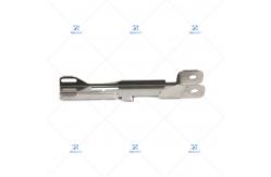 China FUJI CP6 FEEDER TAPE GUIDE KJPC0020 FUJI Feeder Part supplier