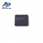 Texas/TI M430FG4618REV Electronnew Original Ic Components Pic Microcontroller Price Chip M430FG4618REV IC chips for sale