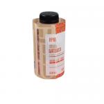 Multi Color Printed Shrink Sleeve Labels 40μm PVC Heat Shrink Sleeves for sale