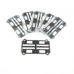 Cylinder Gasket Sealing Ring C2.184.1051 CD102 SM102 Heidelberg Pneumatic Cylinder Offset Machine Parts for sale