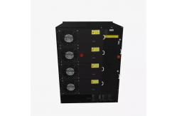 China Original Huawei S7712 Datacom Switches S7700 Smart Network Switch supplier