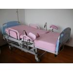 Hydraulic Surgical / Ophthalmic Examination Bed for sale