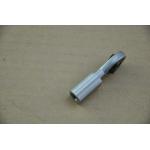 Right Hand Rod End Thread Assembly Suitable For Cutter Xlc7000 Part 91026000
