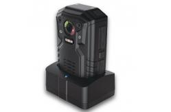 China 2.4 Touch Screen Android 12.0 Police Body Camera With Optional NFC supplier