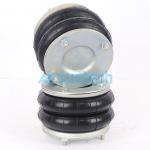 Norgren M31082 Rubber Airride Springs Max. Dia. 230MM For Industrial Machines for sale