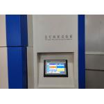 Environmental Test Chambers Test/Humidity/Climatic Change Xenon Aging Testing Machine