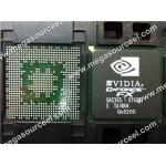 Computer IC Chips FX5700LE Computer GPU CHIP ATI Computer IC Chips for sale